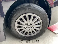 トヨタ エスクァイア