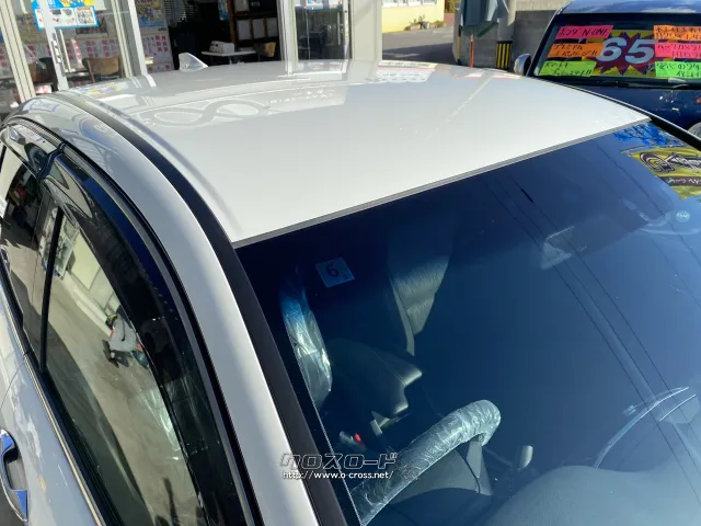 ホンダ アコードハイブリッド