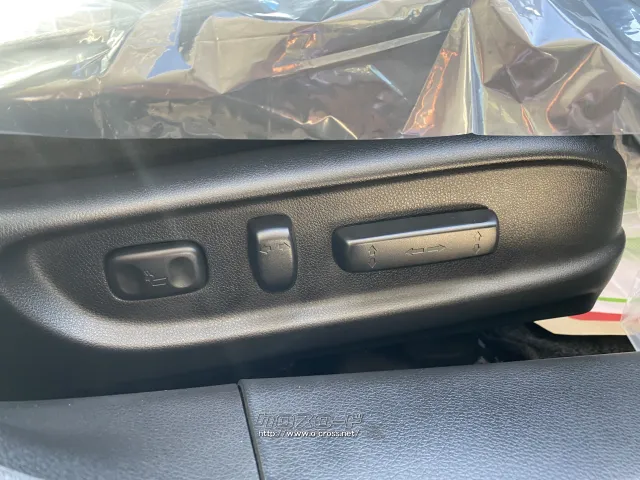 ホンダ アコードハイブリッド