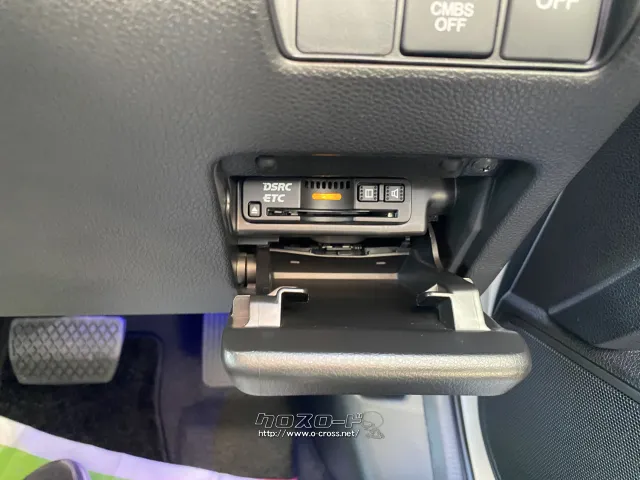 ホンダ アコードハイブリッド