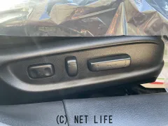 ホンダ アコードハイブリッド