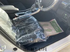 ホンダ アコードハイブリッド