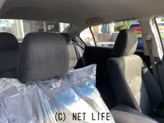 ホンダ アコードハイブリッド