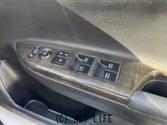 ホンダ アコードハイブリッド