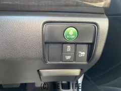 ホンダ アコードハイブリッド