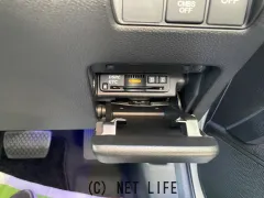 ホンダ アコードハイブリッド