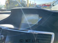 ホンダ アコードハイブリッド