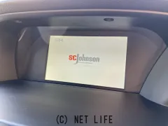 ホンダ アコードハイブリッド