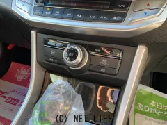 ホンダ アコードハイブリッド