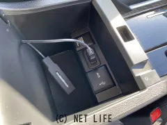 ホンダ アコードハイブリッド