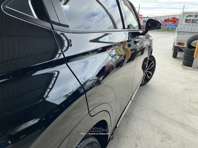 ホンダ ヴェゼル