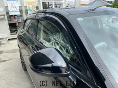 ホンダ ヴェゼル