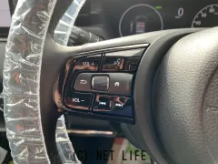 ホンダ ヴェゼル