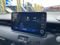 ホンダ ヴェゼル