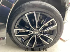 ホンダ ヴェゼル