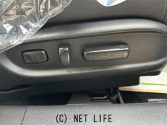 ホンダ アコード