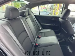 ホンダ アコード