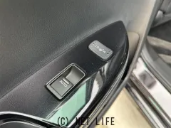 ホンダ アコード