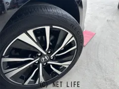 ホンダ アコード