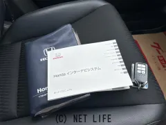 ホンダ アコード