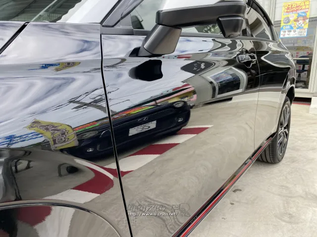 ホンダ ヴェゼル