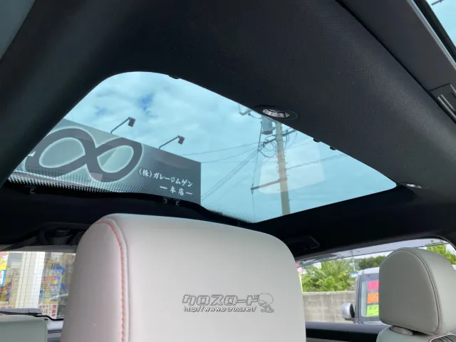 ホンダ ヴェゼル