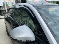 ホンダ ヴェゼル