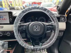 ホンダ ヴェゼル