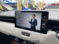 ホンダ ヴェゼル