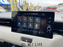 ホンダ ヴェゼル