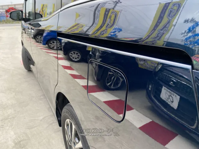 トヨタ エスクァイア