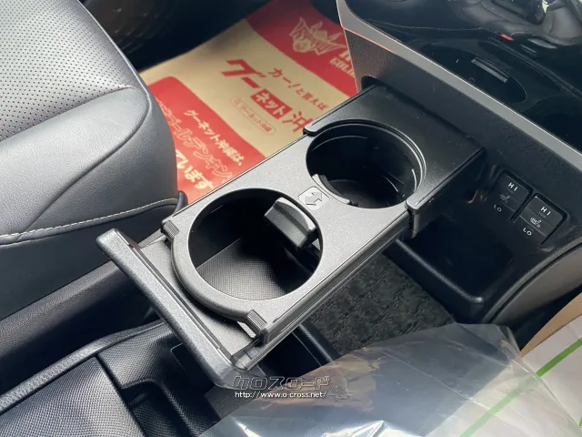 トヨタ エスクァイア