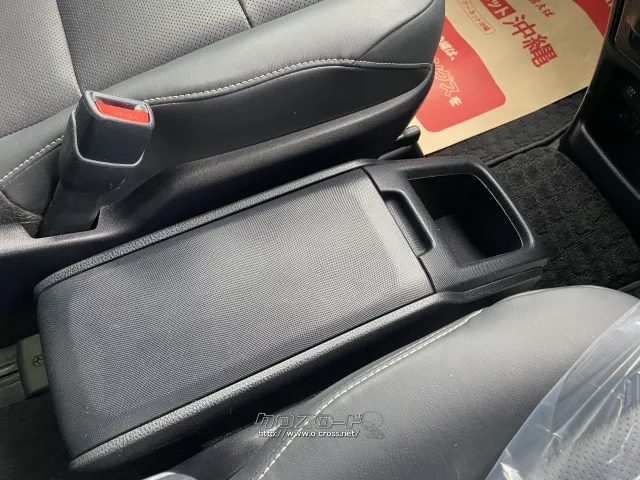 トヨタ エスクァイア