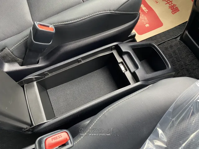 トヨタ エスクァイア