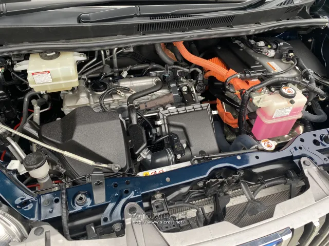 トヨタ エスクァイア