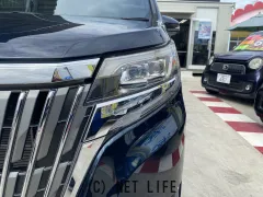 トヨタ エスクァイア