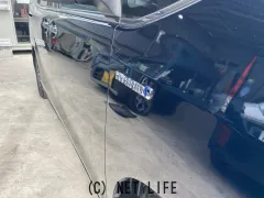 トヨタ エスクァイア