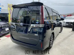 トヨタ エスクァイア