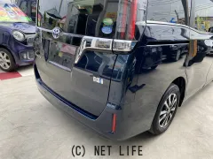 トヨタ エスクァイア