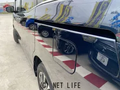 トヨタ エスクァイア