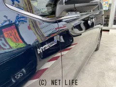 トヨタ エスクァイア