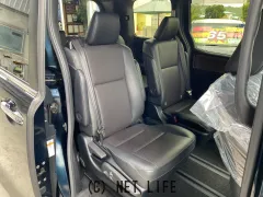 トヨタ エスクァイア