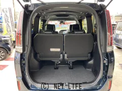 トヨタ エスクァイア