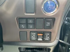 トヨタ エスクァイア