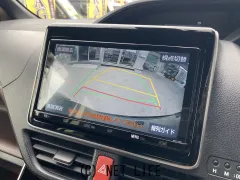 トヨタ エスクァイア