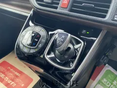 トヨタ エスクァイア