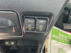 トヨタ エスクァイア