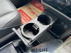 トヨタ エスクァイア