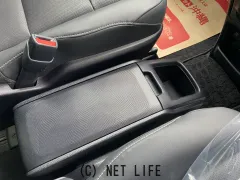 トヨタ エスクァイア