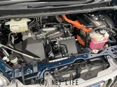 トヨタ エスクァイア